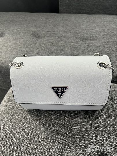 Сумка клатч