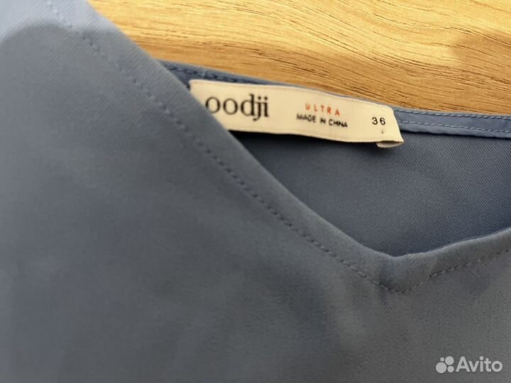 Женский топ