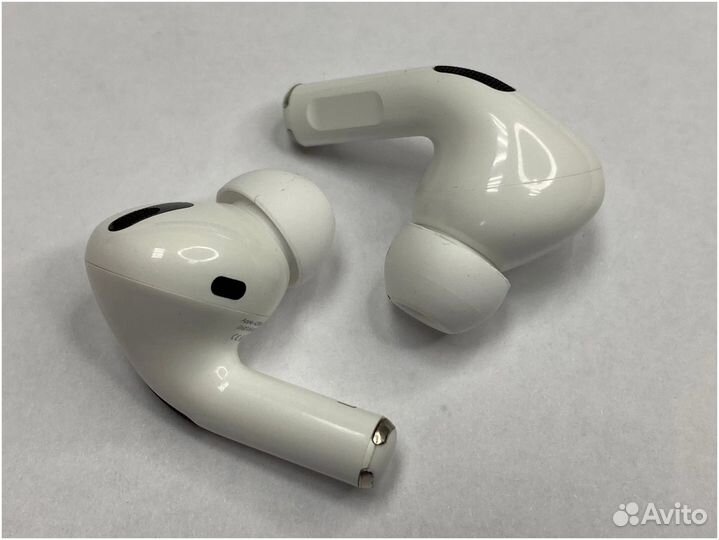 Наушники Bluetooth беспроводные /47/white