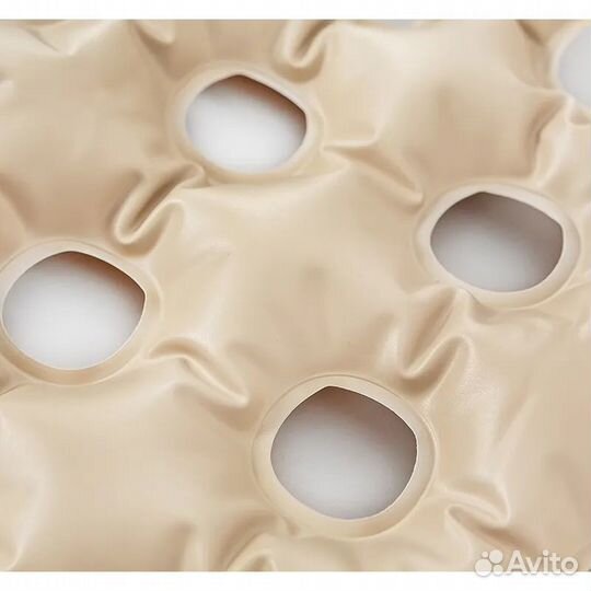 Противопролежневая подушка надувная AIR mod 06