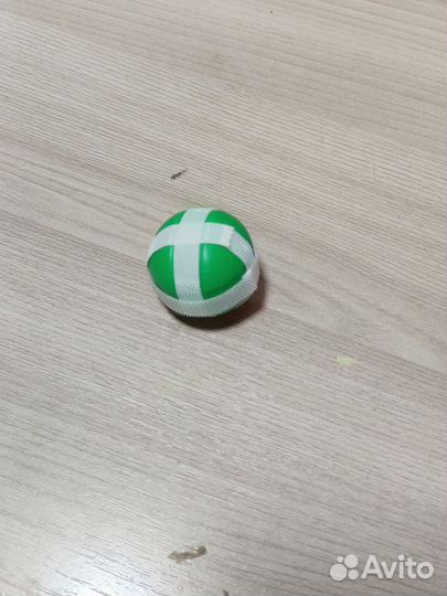 Игра Дартс (мягкий)