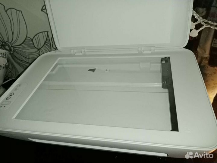 Мфу HP DeskJet 2320