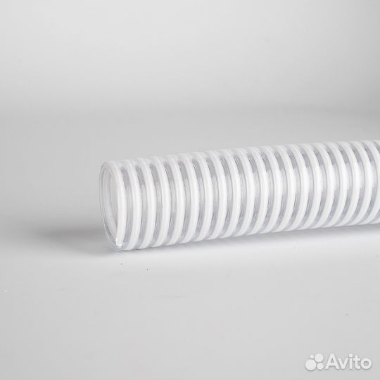 Шланг томифлекс «Гарден Л»