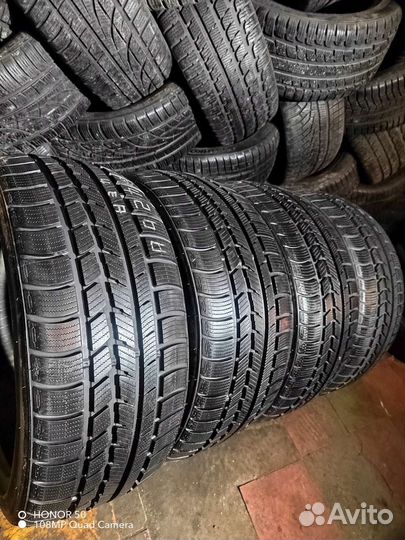 Nexen Winguard Sport 225/40 R18 92V
