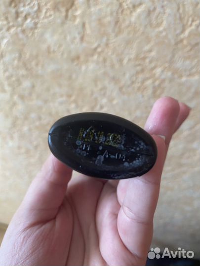 Несмываемая сыворотка от Avon