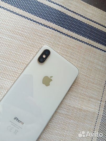 Мобильные телефоны бу iPhone