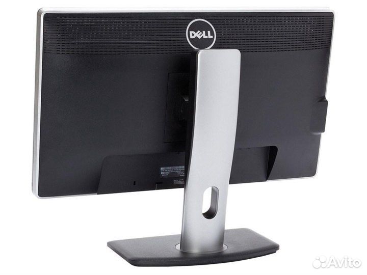 Монитор Dell u2312hm