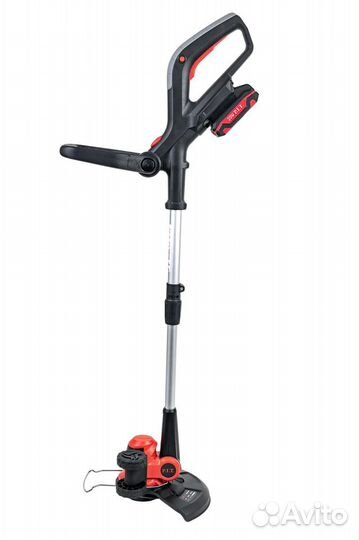 Триммер аккумуляторный PTR20H-250A