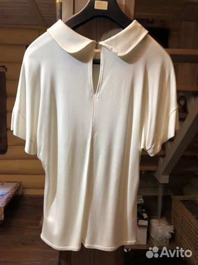 Блузка женская брендовая