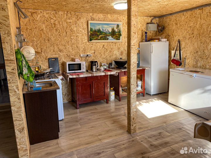 Рыбалка и отдых в Астраханской области (с.Зеленга)