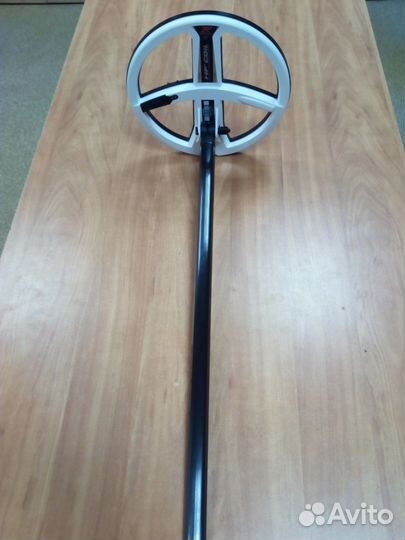 Беспроводная катушка для XP deus 22.5 HF новая