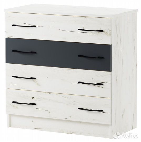 Беатрис Комод К800