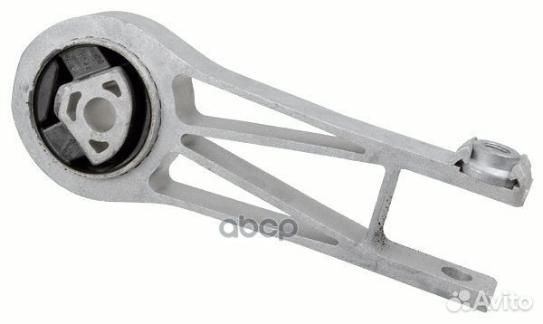 Подушка двигателя 3796101 lemforder