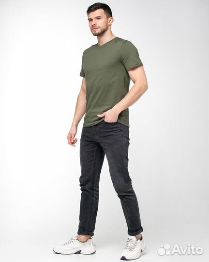 Фотосессия для маркетплейсов