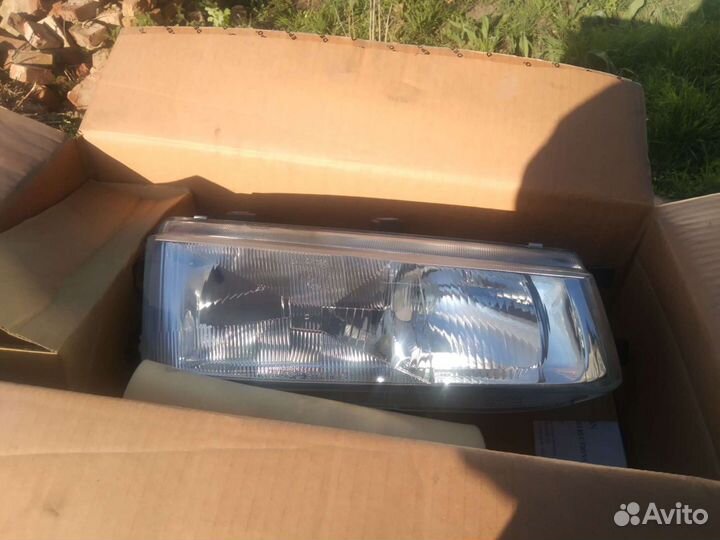 Запчасти Хонда аккорд 1998 года