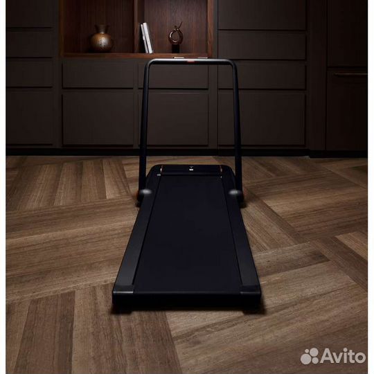 Складные беговые дорожки для похудения