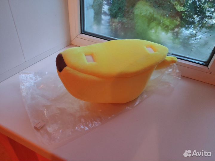 Домик для котят,грызунов