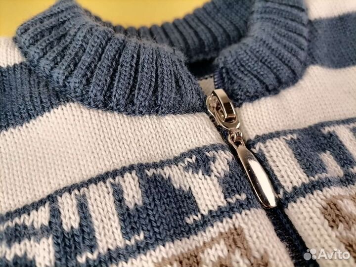 Костюм для мальчика