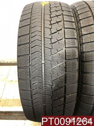 Bridgestone Blizzak VRX 205/55 R16 98H