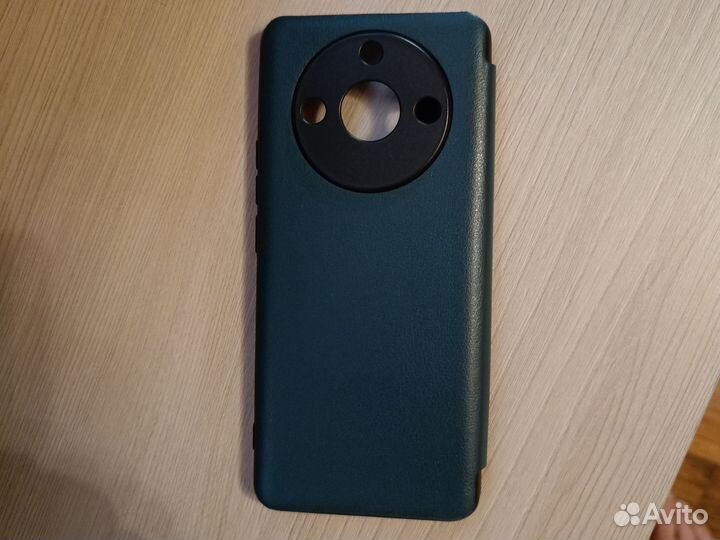 Чехол на realme 11про и про плюс