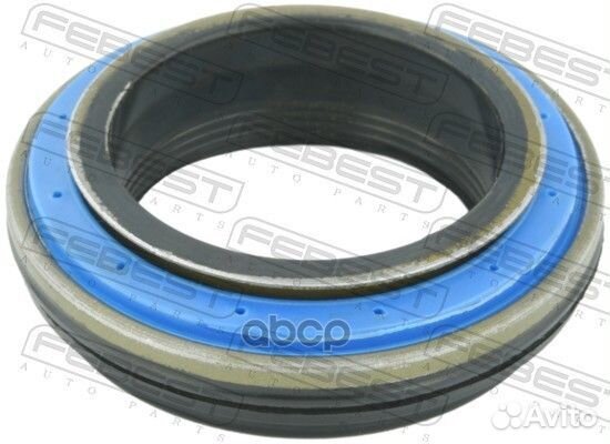 Сальник привода 35x55x4x15.5 95RFW-35550416X