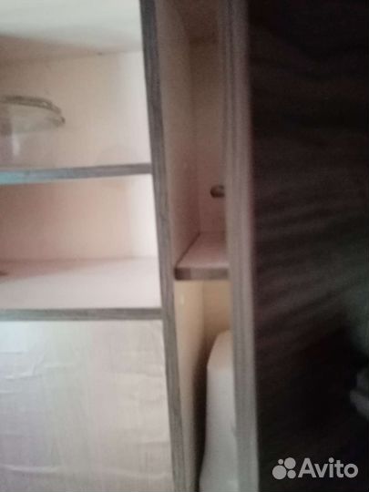 Продам компьютерный стол