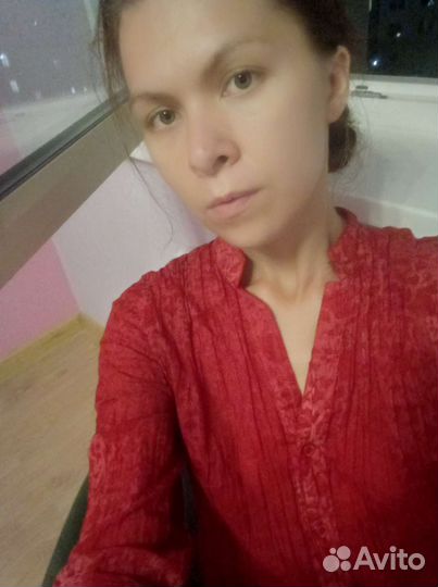 Поддерживающая уборка квартир