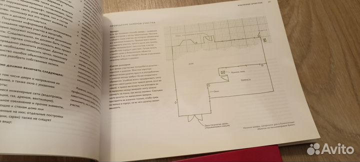 Дизайн сада профессиональный подход