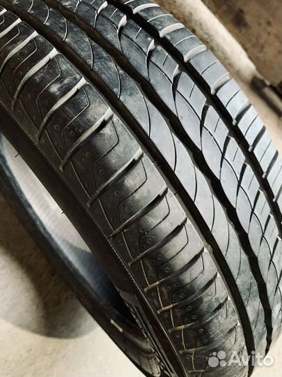 Pirelli Cinturato P1 185/60 R15