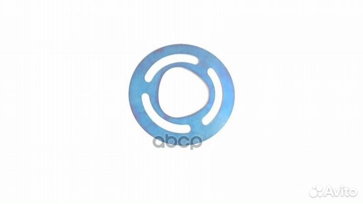 Шайба 070109421A VAG