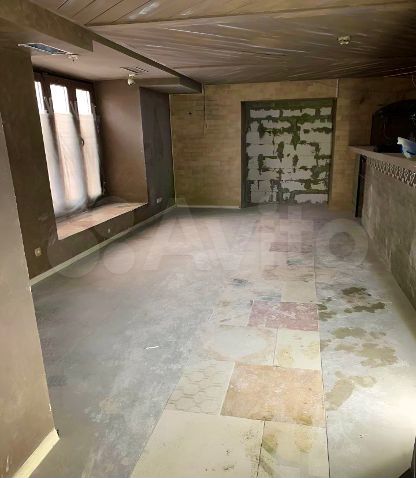 Продажа Покровка,27 (313 м2)