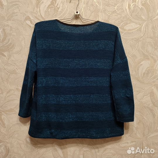 Джемпер женский 54 размер