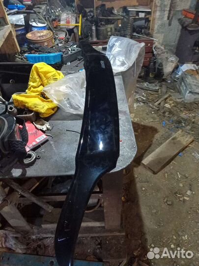 Мухообоник