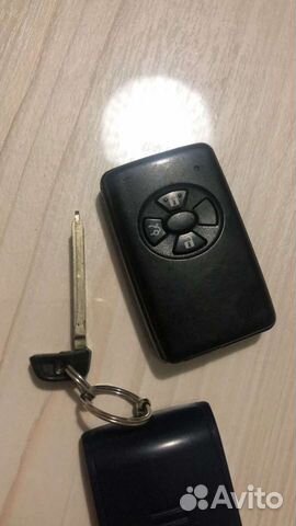 Изготовление автомобильных ключей,ремонт,выезд в Краснодаре  объявление продам