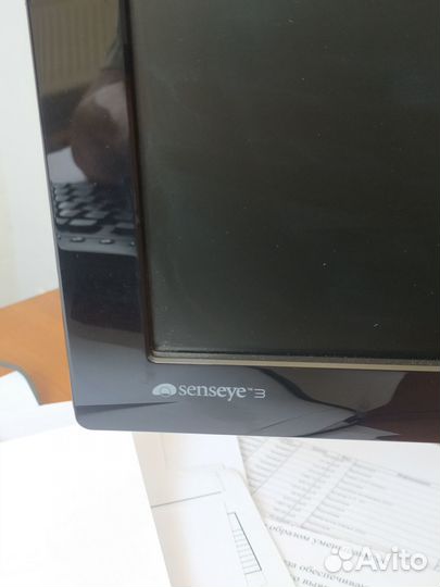 Монитор benq GW2750