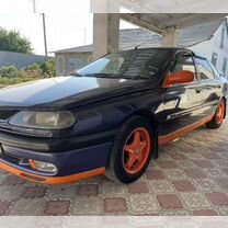 Renault Laguna 2.0 MT, 1995, 361 000 км, с пробегом, цена 370 000 руб.