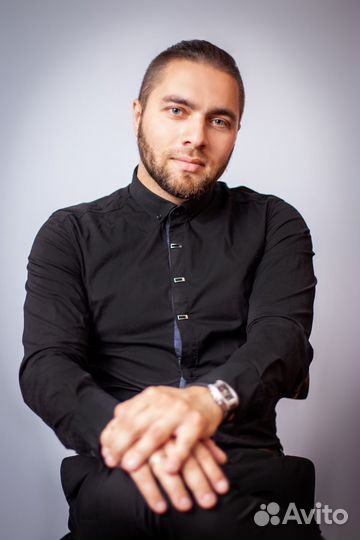 Консультация психолога
