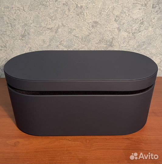 Стайлер Dyson HS05 Airwrap Complete Long