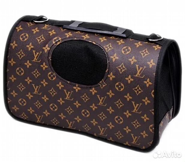 Сумка Переноска для кошек