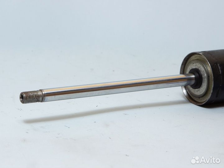 Амортизатор задний Mercedes W213 C238 C257 AMG