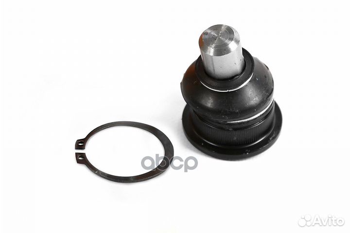 Шаровая опора (левая/правая) LADA Largus 06.13