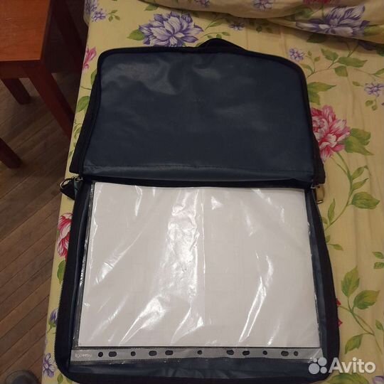 Кейс