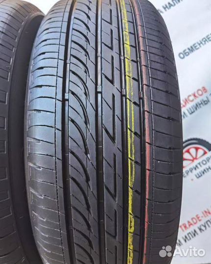 Bridgestone Regno GR-9000 225/55 R17 95W