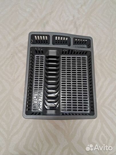 Сушилка для посуды настольная