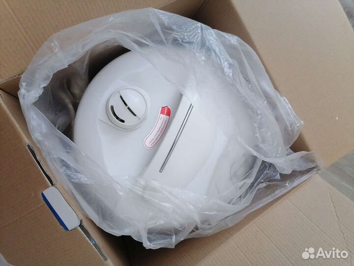 Мультиварка scarlett