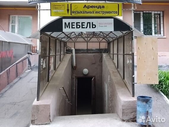 Электронное фортепиано Casio Privia аренда/продажа