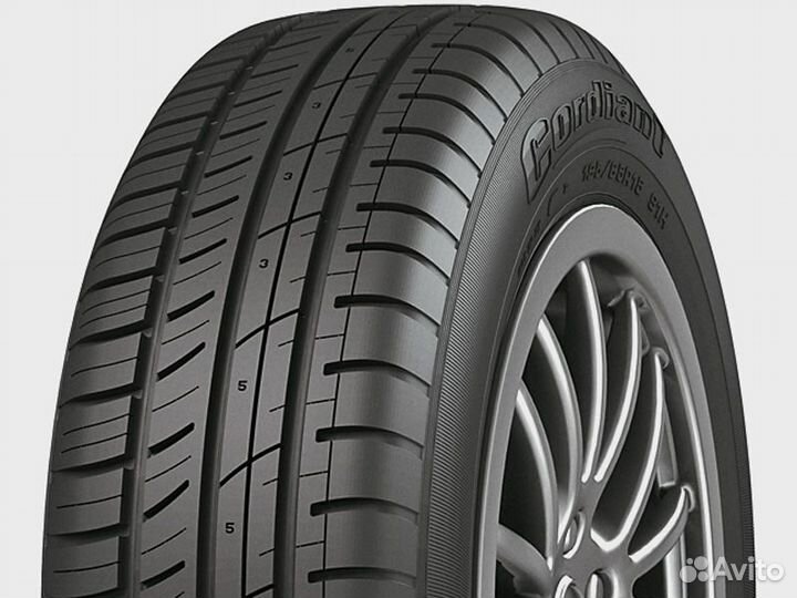 Cordiant Sport 2 185/60 R15 84H
