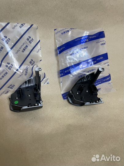 Круиз контроль kia rio 4, круиз kia rio 4, x-line