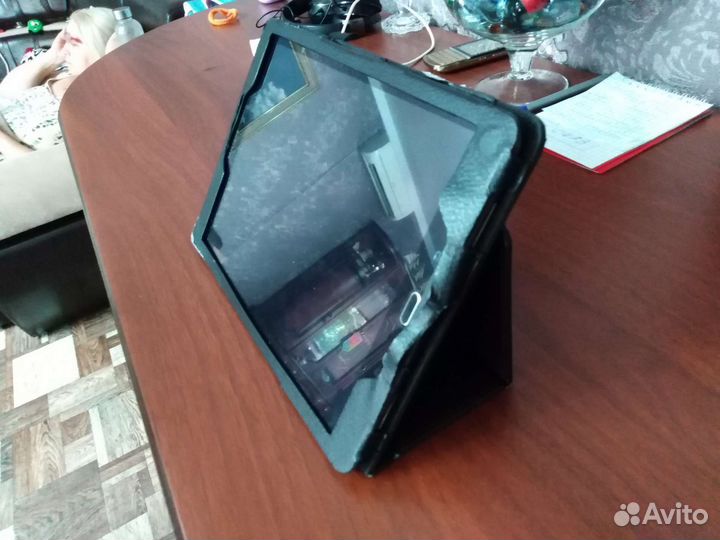 Планшет samsung galaxy tab a8 Т555