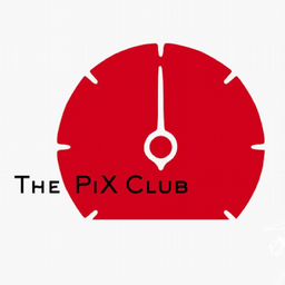 The PIX Club